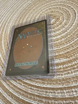 Temporal Extortion Mtg - Image 5