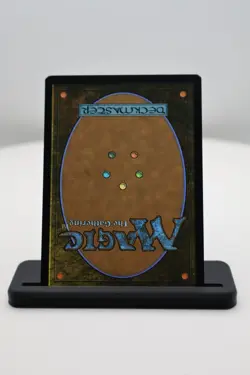 1x Icetill Explorer NM R Edge of Eternities (EOE) MTG Magic the Gathering - Image 2