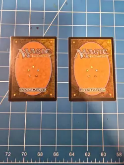 Panharmonicon Kaladesh (NM) Magic The Gathering 2 available - Image 2