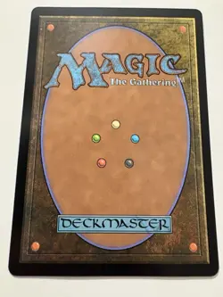 Phyrexian Obliterator Phyrexia: All Will Be One Regular - Image 5