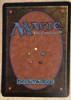 MTG Argothian Pixies Alter Altered Sketch Art Amy WEBER Magic - Image 2