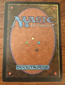 Bayou - Revised Edition (3ED) - LP - Image 2