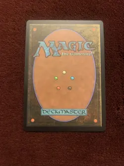 Glissa The Traitor Secret Lair Drop Raised Mana Foil 1217 NM+ Unplayed MTG Magic - Image 2