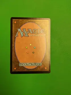 Sylvan Safekeeper Modern Horizons 3 Regular - Image 2