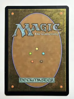 Exotic Orchard R Conflux 142 LP/NM - Image 2