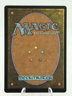 Raphael, the Nightwatcher (Borderless) [Teenage Mutant Ninja Turtles] M/NM - Image 2