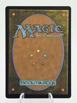 1x Broadcast Takeover ( MTG Magic The Gathering: Teenage Mutant Ninja Turtles) - Image 2