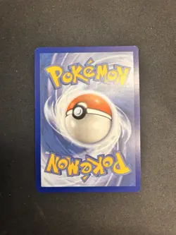 Pikachu 027 Sv: Scarlet & Violet Promo Cards Holo - Image 2
