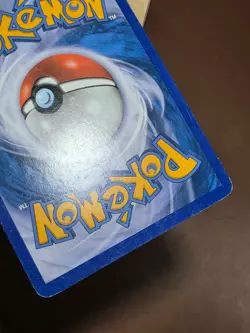 HP Purugly 88/127 - Platinum - Common - Pokemon Card TCG - Image 2