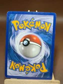 HP Purugly 88/127 - Platinum - Common - Pokemon Card TCG - Image 3