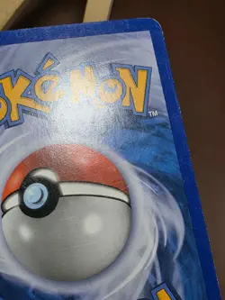 HP Purugly 88/127 - Platinum - Common - Pokemon Card TCG - Image 4