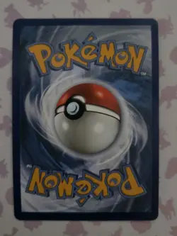 Surfing Pikachu V Celebrations 008/025 25th Anniversary Pokemon Card Nm+🎁 - Image 3