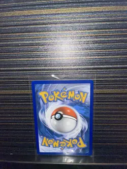 Surfing Pikachu V 008/025 - Celebrations 25th Anniversary Pokemon Card - Image 2
