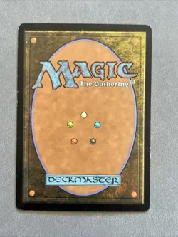 MTG Armored Ascension 2098 Shadowmoor Light Play Regular Uncommon Card - Image 3