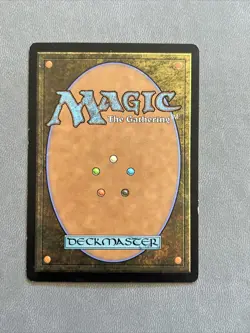 MTG Armored Ascension 2098 Shadowmoor Light Play Regular Uncommon Card - Image 4