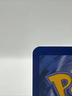 Pokemon TCG Pinsir Twilight Masquerade Holo Card Illustration, 168/167 - Image 3