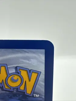 Pokemon TCG Pinsir Twilight Masquerade Holo Card Illustration, 168/167 - Image 4