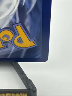 Pokemon TCG Pinsir Twilight Masquerade Holo Card Illustration, 168/167 - Image 5