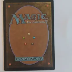 MTG Get Lost promo pack Rare Instant The Lost Caverns of Ixalan White Card 14 EN - Image 2