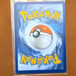 Pokemon Pikachu 005/025 Basic Holo 2021 Nintendo Pokemon TCG Card - Image 2