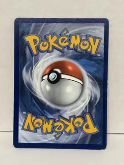 Zamazenta v 212/202 Sword & Shield Base Set Secret Rare Card LP Condition - Image 4