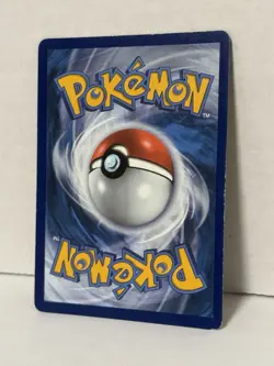 Zamazenta v 212/202 Sword & Shield Base Set Secret Rare Card LP Condition - Image 5