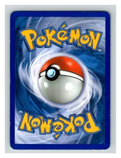 Drowzee #67/113 Delta Species Pokemon Trading Card TCG Nintendo 2005 - Image 2