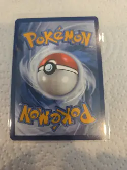 Pokemon TCG Phanpy Card Surging Sparks 205/191 - Image 5