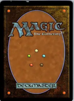 Krenko, Mob Boss R Magic 2013 (M13) 138 NM - Image 2