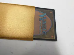 mtg fallout commander deck set of 4 - Image 4