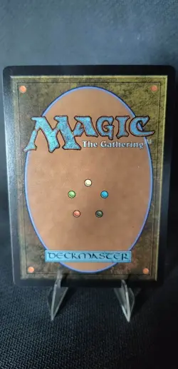 Artist's Talent Bloomburrow Regular - Image 2