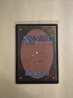 MTG Lathliss, Dragon Queen J25 0074 R NM Anime Regular - Image 4