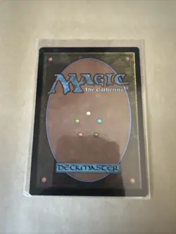 MTG Sorcerer Class AFR 233 R NM Regular - Image 4