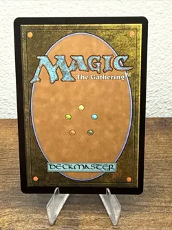 Gwenom, Remorseless Unique and Miscellaneous Promos Foil - Image 2