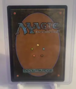 NM Finale of Devastation War of the Spark Mythic Sorcery #160 [Regular] - Image 2