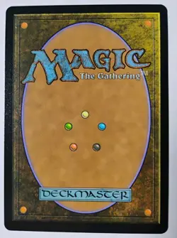 Borderless Foil Raphael, the Muscle MTG, Teenage Mutant Ninja Turtles, Mythic NM - Image 2