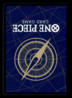 One Piece Heroines Edition #EB03-030 Viola tcg Near Mint or Better - Image 2