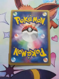 Kabutops ex 026/080 Magma VS Aqua Japanese Pokemon Card - Image 2