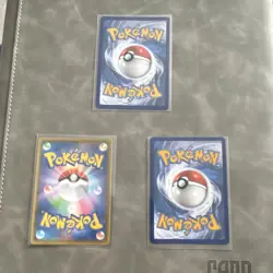 Pokemon Pikachu V & VMAX Cards Lot Celebrations 25th Anniversary TCG - 3 English - Image 2