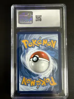 Iono's Bellibolt ex 194 Sv: Scarlet & Violet Promo Cards Holo - Image 2