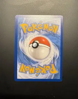 Pokemon TCG Scarlet & Violet Kyogre EX Holo 178 Sv: Promo Cards 2025 - Image 2