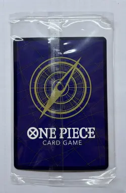 Portgas D Ace P-074 Mini-Tin & EXCLUSIVE ASIA PROMO CARD Japanese - Image 4
