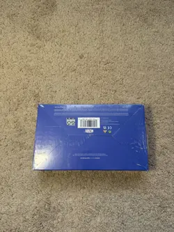 MTG Commander Legends: Battle for Baldur’s Gate - Set Booster Box - New/Sealed - Image 2