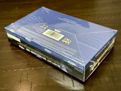 MTG Commander Legends: Battle for Baldur’s Gate - Set Booster Box - New/Sealed - Image 2