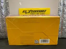 MAGIC THE GATHERING: DOMINARIA UNITED SET BOOSTERS BOX-SEALED - Image 3