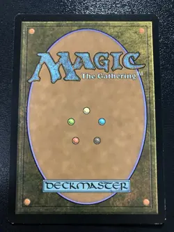 MTG Parhelion II - War of the Spark - Japanese - Foil - Very Nice! - Image 2