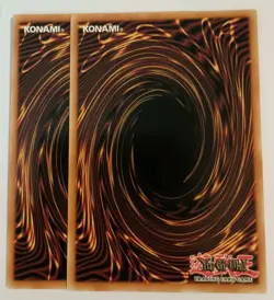 Yu-Gi-Oh! 2x Anti-Aircraft Flower IOC-EN076 Common 25th Anniversary LP - Image 2