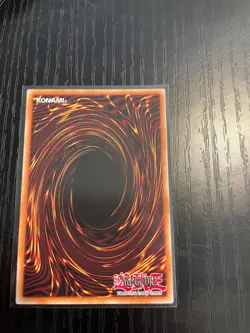 Dark Magician - MVP1-EN054 - Ultra Rare - Unlimited - LP - Image 3
