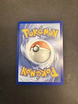Victini 208 Sv: Scarlet & Violet Promo Cards Holo - Image 2