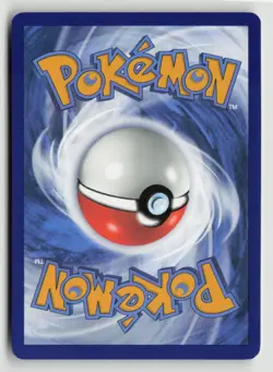 Galarian Zapdos SWSH283 Pokemon SWSH: Sword & Shield Promo Cards Promo NM - Image 2